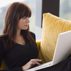 How to write the perfect covering letter