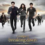 Top 6 films set to replace Twilight