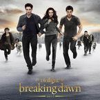 Razzies 2013: Full winners list