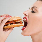 10 foods that are ruining your sex life