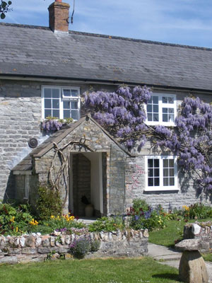 Best of British B&B getaways