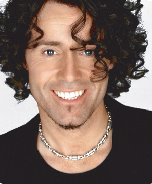 Mark Hill shares his expert tips for styling, protecting & maintaining your summer hair!