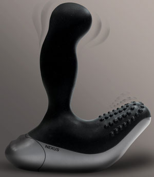 Nexus Revo Sex Toy Men