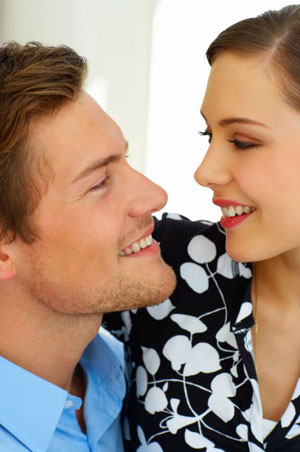relationship milestones