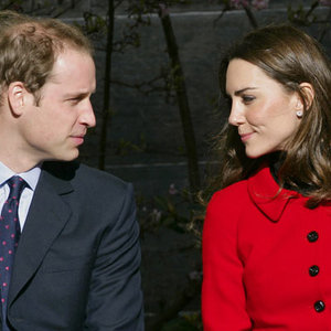 Prince William Kate Middleton