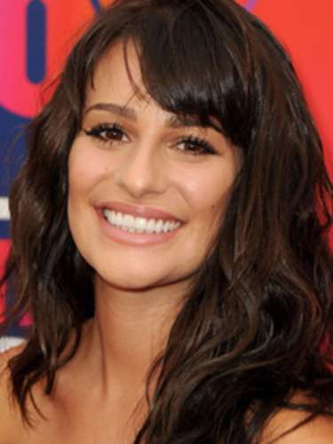 Lea+michele+cosmopolitan+uk