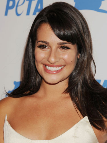 Lea+michele+cosmopolitan+uk