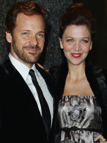Pregnant Celebrities