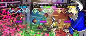 6 of the best: Games to get you in shape