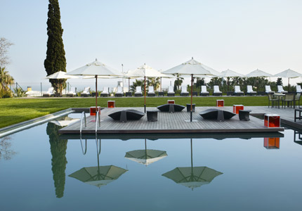 Something for the weekend: Barcelona