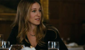 Watch our exclusive Smart People clip