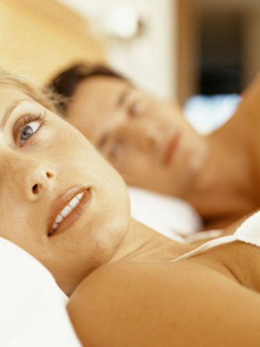 Woman who can't orgasm sex tips