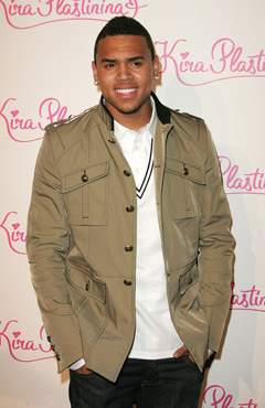 Celebs of the week 19 Feb