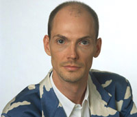 Beauty Q & A with John Gustafson