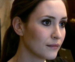 Handbag's guide to celebrity make-up