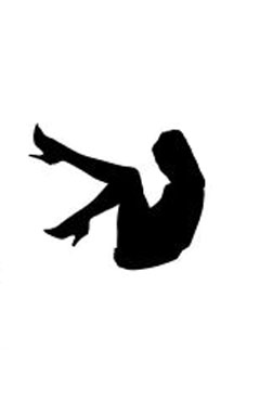 Top 10 sex positions