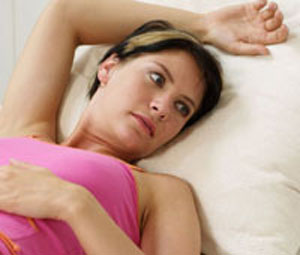 Periods: what's normal and what's not
