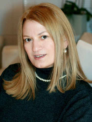 Sia Parlog