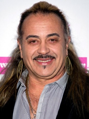 Wagner Carrilho