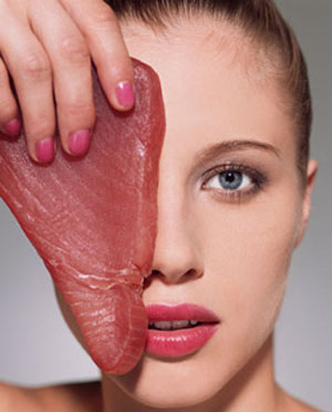 Diets - which is the best diet?