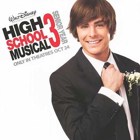 HIGH STREET MUSICAL high street musical:
