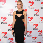 Gwyneth Paltrow expands her book empire