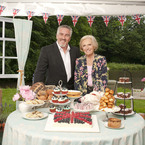 What we've learnt from The Great British Bake Off