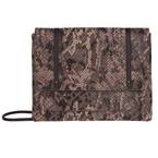 Carry your iPad in style with Capulet cases