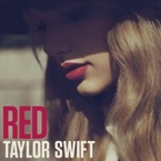 Album Reviews: October round-up