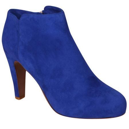 See by Chloe shoes
