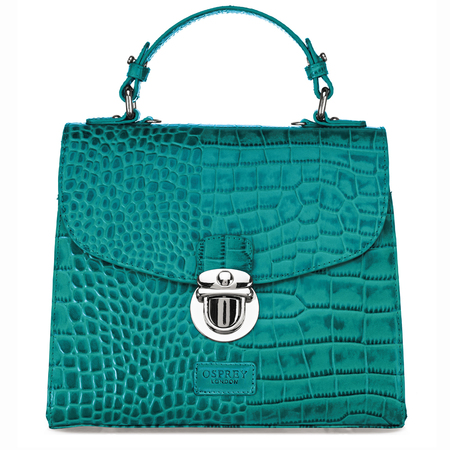 Osprey London Maudie Bag