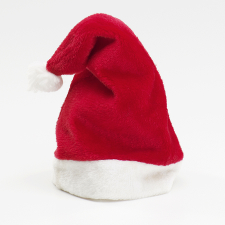 Santa hat