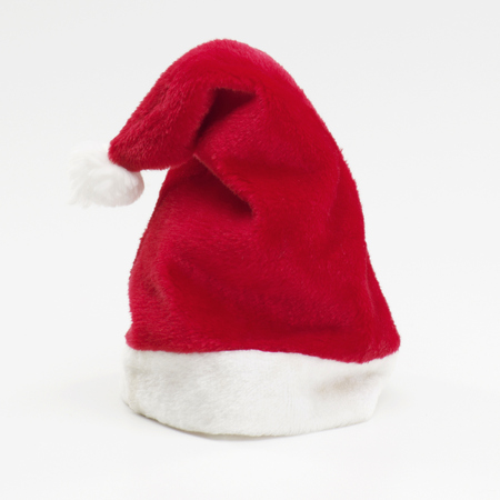 Santa hat