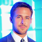 WATCH: Ryan Gosling interview aged 12