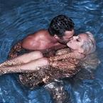 Lady Gaga getting married this summer?