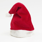 Exercise your way into your Xmas Dress