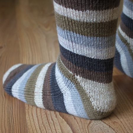 Socks