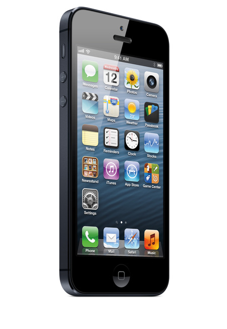 Idea to iPhone: Expert advice to help you create your own app