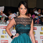 The 7 O'Clock Roundup: Dappy supports Tulisa