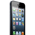 iPhone 6 to have a larger screen? 