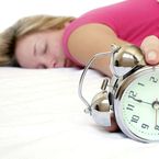 11 ways to get a good night's sleep 