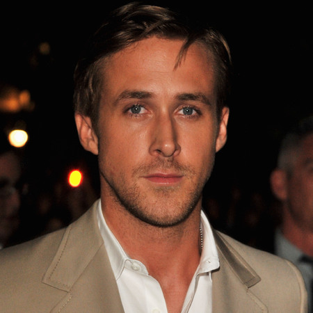 12 male actors we'd like to see as Batman