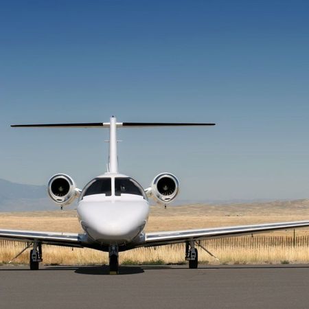 plane