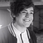 The 7 O'Clock Round-up: Cocozza Vs Cowell