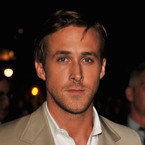 Brits want Ryan Gosling as Christian Grey