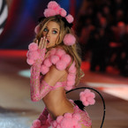The secret to Doutzen Kroes' body
