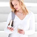 5 free Diet and Fitness Apps