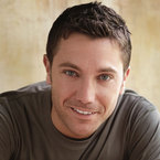 Gino D'Acampo's perfect family Christmas