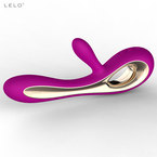bullet sex toy