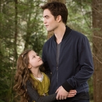 Sad The Twilight Saga is over? Call The Twilight Twi-line
